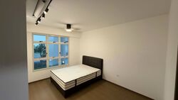 Blk 224A Bartley Beacon (Toa Payoh), HDB 4 Rooms #538991211